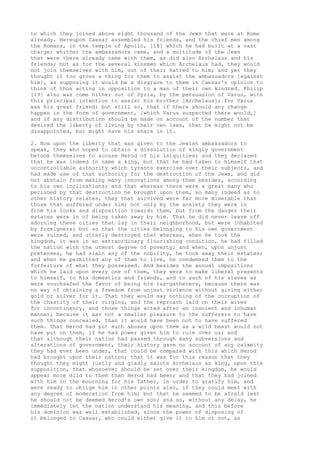 Antiguidades josefo pg2848