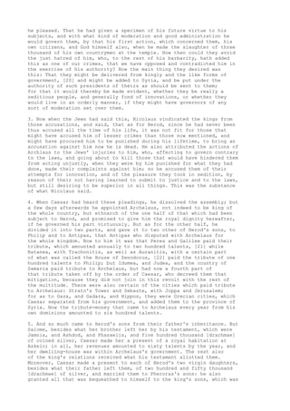 Antiguidades josefo pg2848