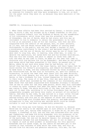 Antiguidades josefo pg2848