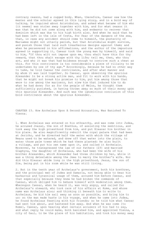 Antiguidades josefo pg2848