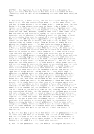 Antiguidades josefo pg2848