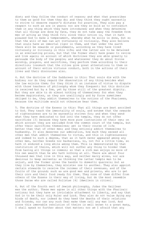 Antiguidades josefo pg2848