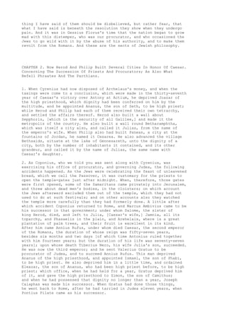 Antiguidades josefo pg2848