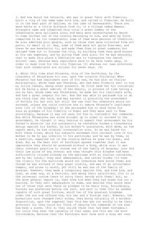 Antiguidades josefo pg2848