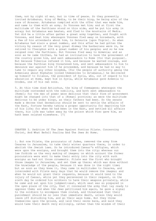 Antiguidades josefo pg2848