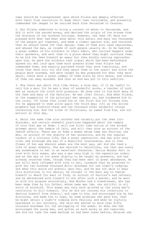 Antiguidades josefo pg2848