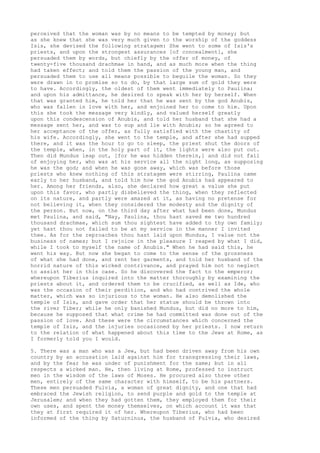 Antiguidades josefo pg2848