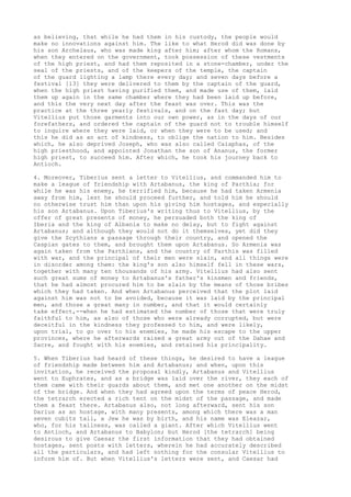 Antiguidades josefo pg2848