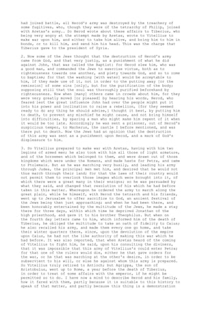 Antiguidades josefo pg2848