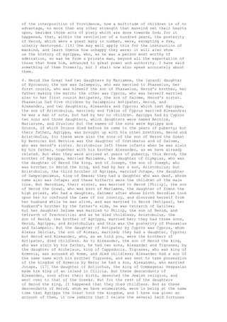 Antiguidades josefo pg2848