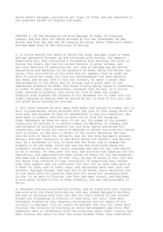 Antiguidades josefo pg2848