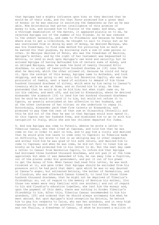 Antiguidades josefo pg2848