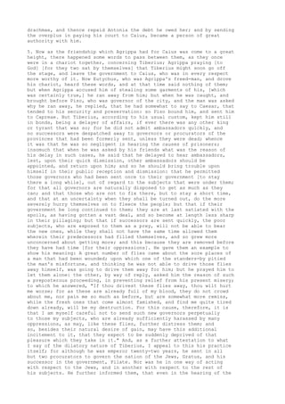 Antiguidades josefo pg2848