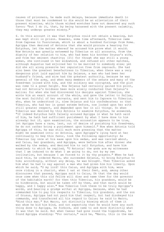 Antiguidades josefo pg2848