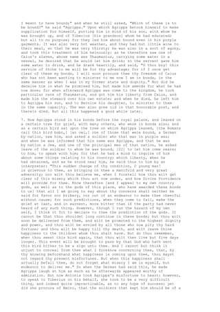 Antiguidades josefo pg2848