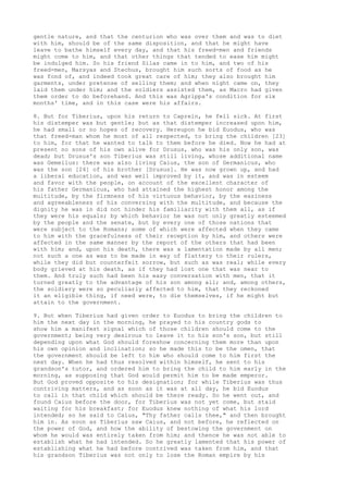 Antiguidades josefo pg2848