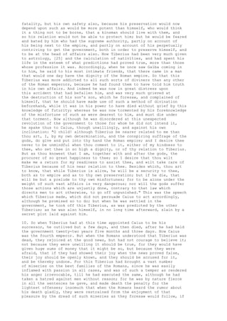 Antiguidades josefo pg2848