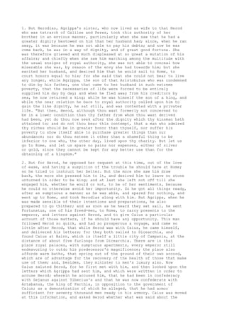 Antiguidades josefo pg2848