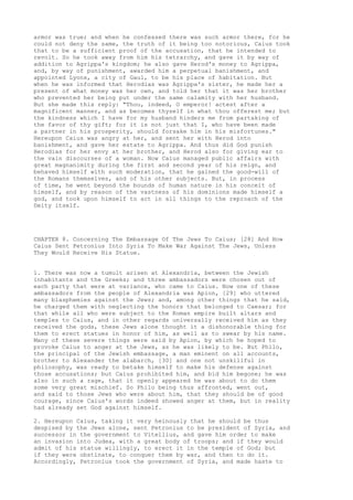 Antiguidades josefo pg2848