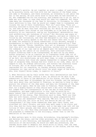 Antiguidades josefo pg2848