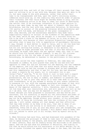 Antiguidades josefo pg2848