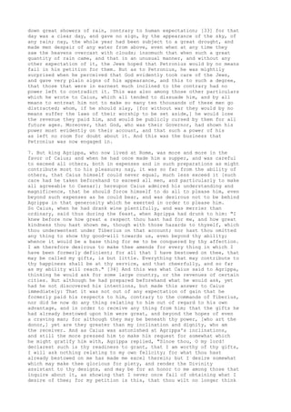 Antiguidades josefo pg2848