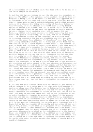 Antiguidades josefo pg2848