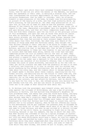 Antiguidades josefo pg2848