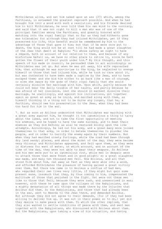 Antiguidades josefo pg2848