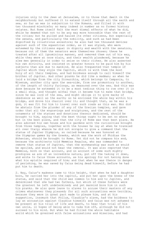 Antiguidades josefo pg2848