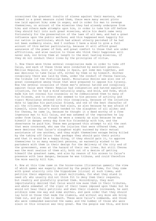 Antiguidades josefo pg2848