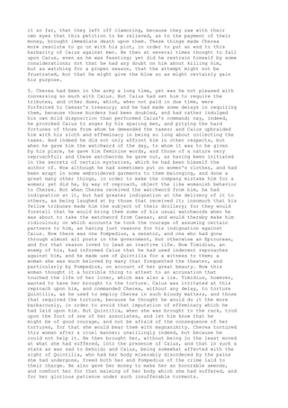 Antiguidades josefo pg2848