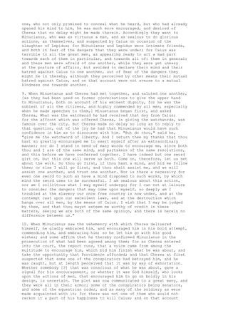 Antiguidades josefo pg2848