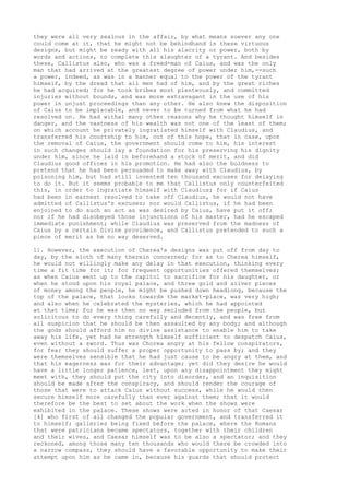 Antiguidades josefo pg2848