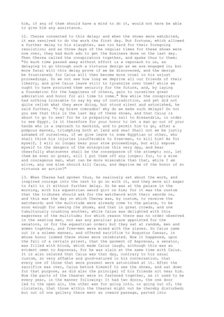 Antiguidades josefo pg2848