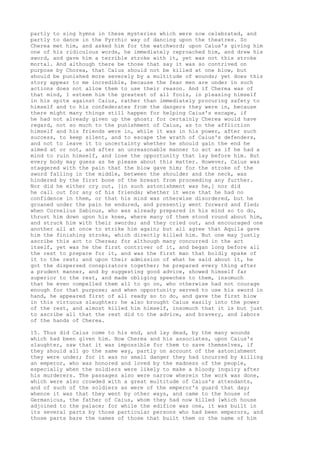 Antiguidades josefo pg2848