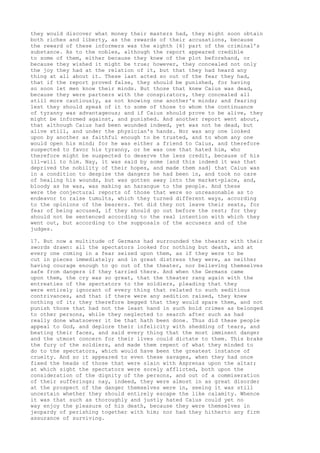 Antiguidades josefo pg2848