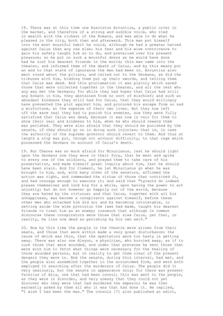 Antiguidades josefo pg2848