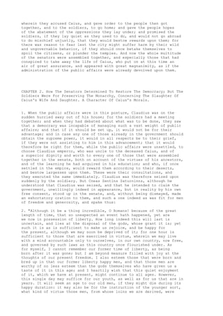 Antiguidades josefo pg2848