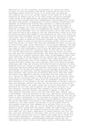 Antiguidades josefo pg2848