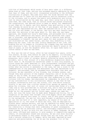 Antiguidades josefo pg2848