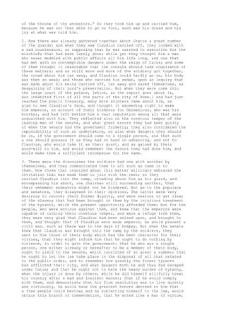 Antiguidades josefo pg2848