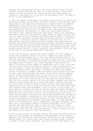 Antiguidades josefo pg2848