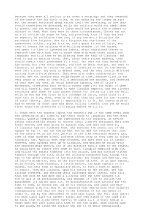 Antiguidades josefo pg2848