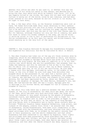 Antiguidades josefo pg2848