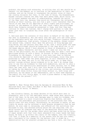 Antiguidades josefo pg2848