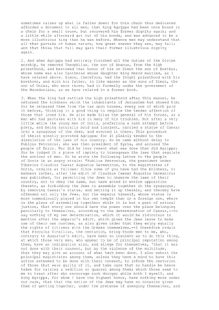 Antiguidades josefo pg2848