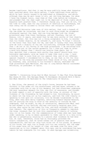 Antiguidades josefo pg2848