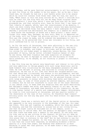 Antiguidades josefo pg2848