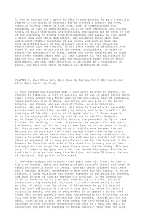 Antiguidades josefo pg2848